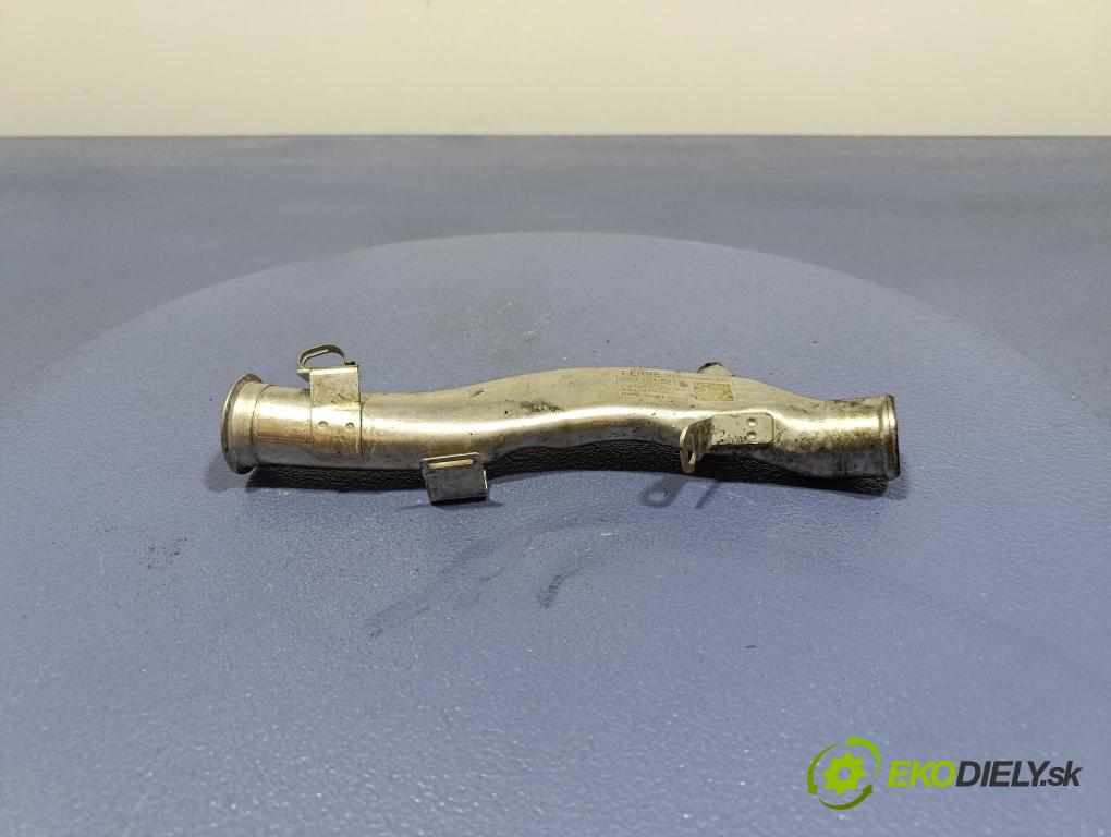 Vw Crafter 2023 ventil EGR 03N131521E