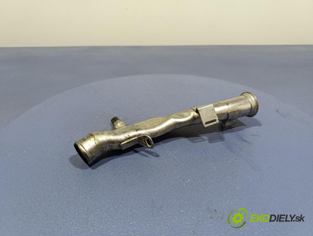 Vw Crafter 2023 ventil EGR 03N131521E