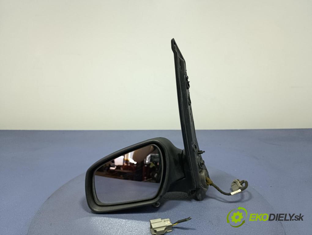 Ford C-max 2008 zrkadlo Vľavo: 3007-741