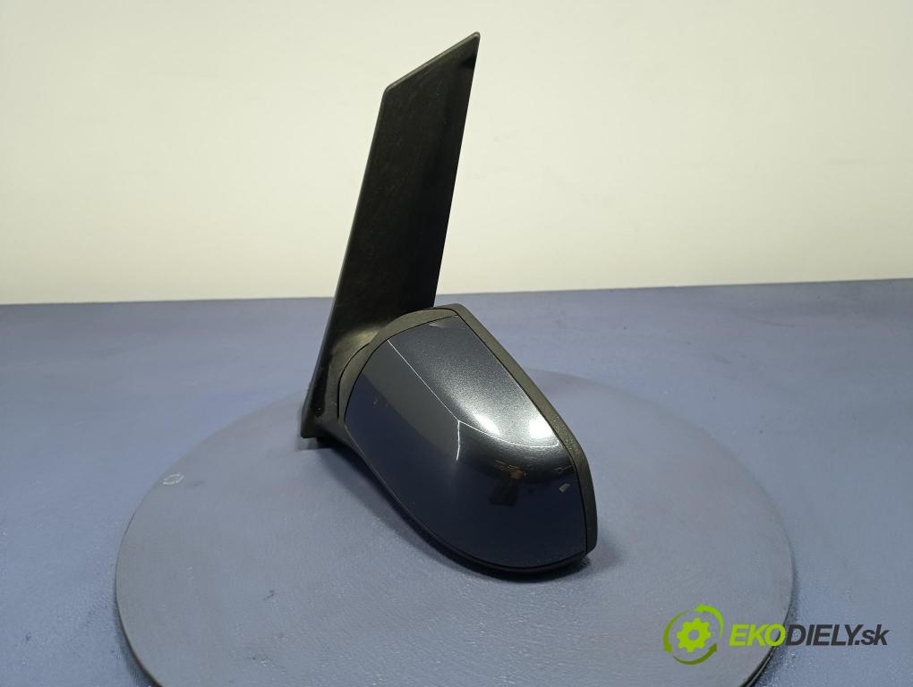 Ford C-max 2008 zrkadlo Vľavo: 3007-741