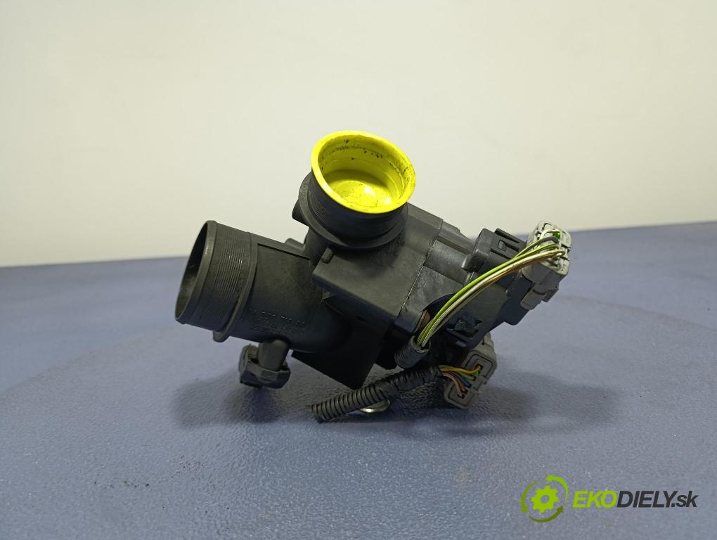 Ford C-max 2008 klapka 25352157