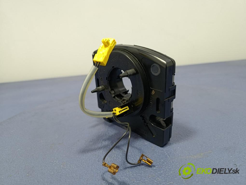 Vw New beetle 2000 Páska: Airbag. 1J0959654J