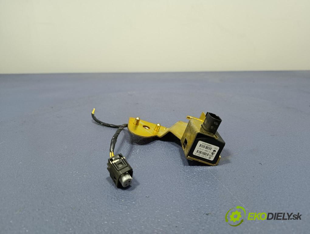 Vw New beetle 2000 snímač ESP. 1J0907651A