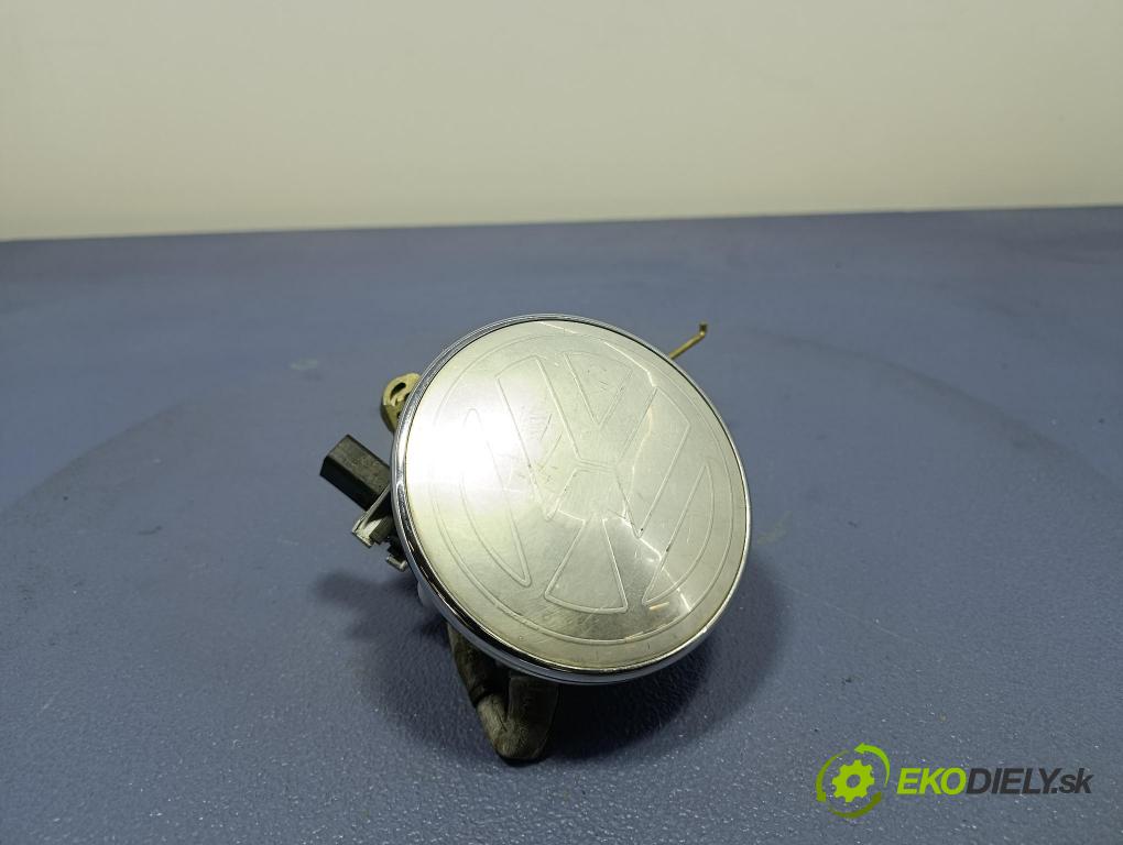 Vw New beetle 2000 klika Klapky: Zadní: 1C0827297E