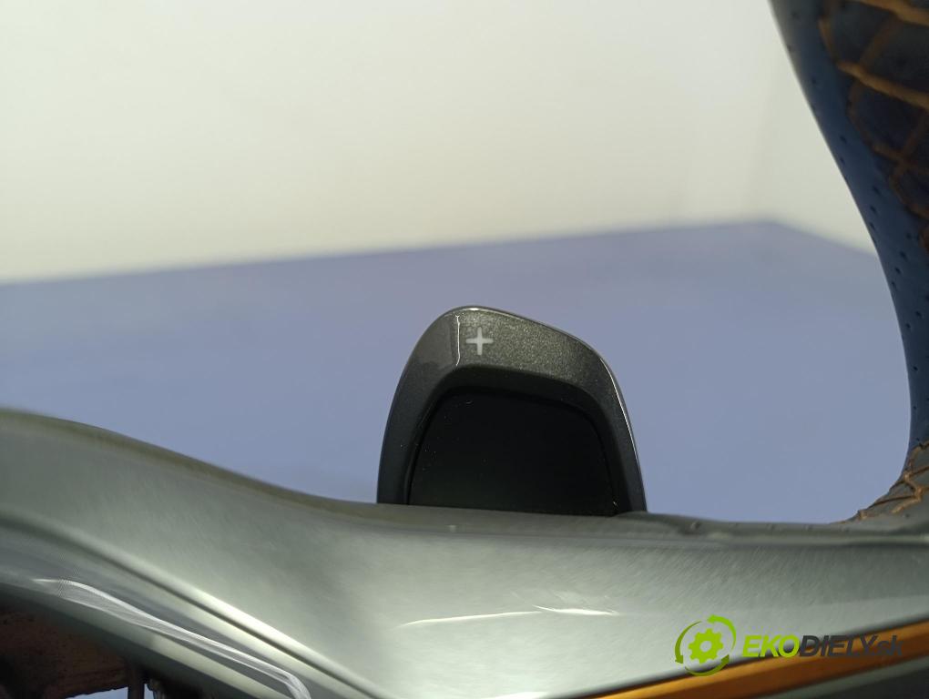 Cupra Formentor 0 volant 3111931CFF-AB