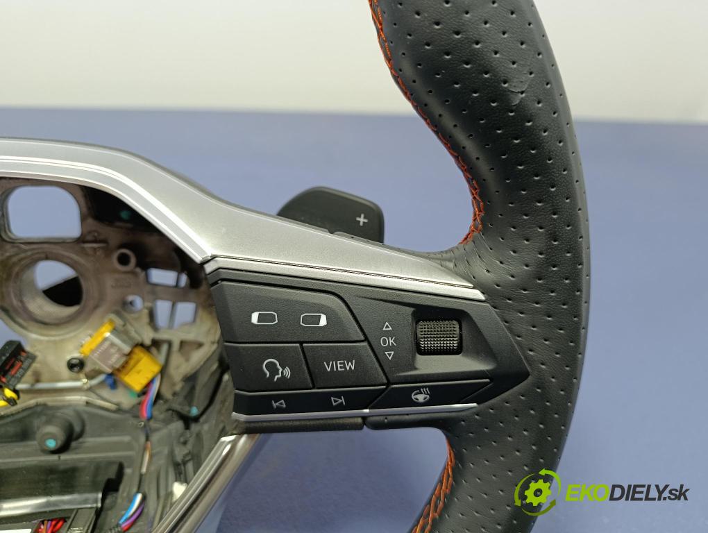 Seat Leon 0 volant 3111931CAG-AB