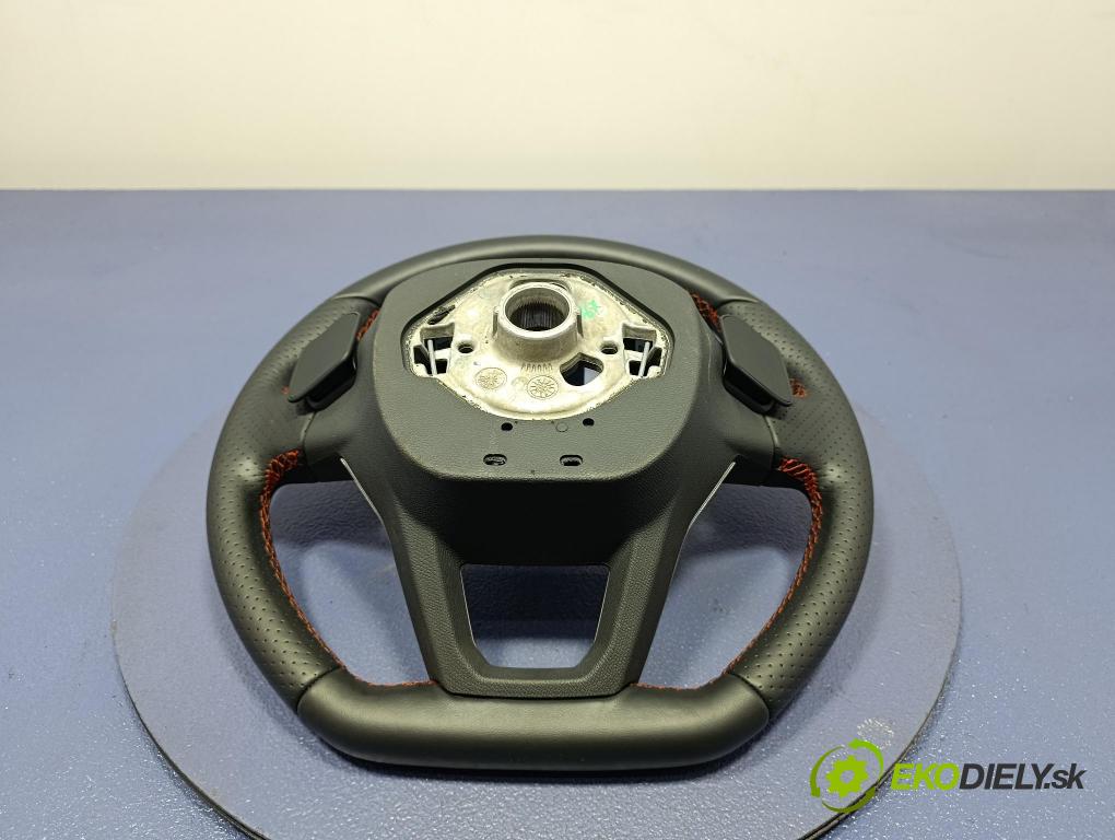 Seat Leon 0 volant 3111931CAG-AB