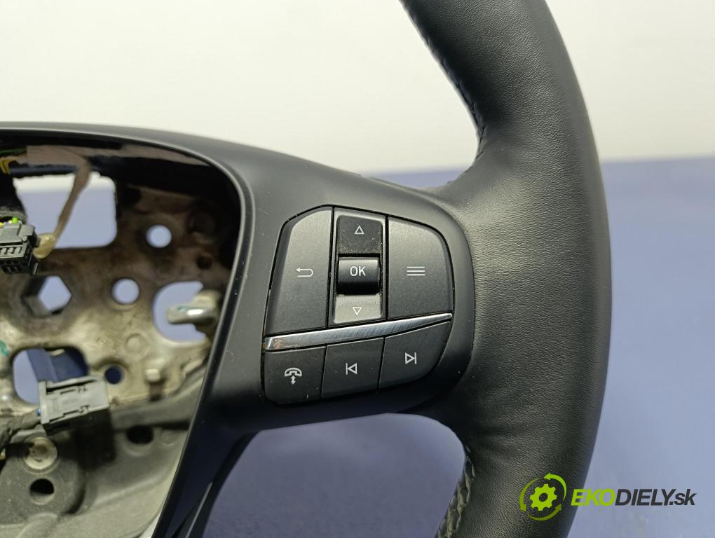 Ford Transit 0 volant 659764500A