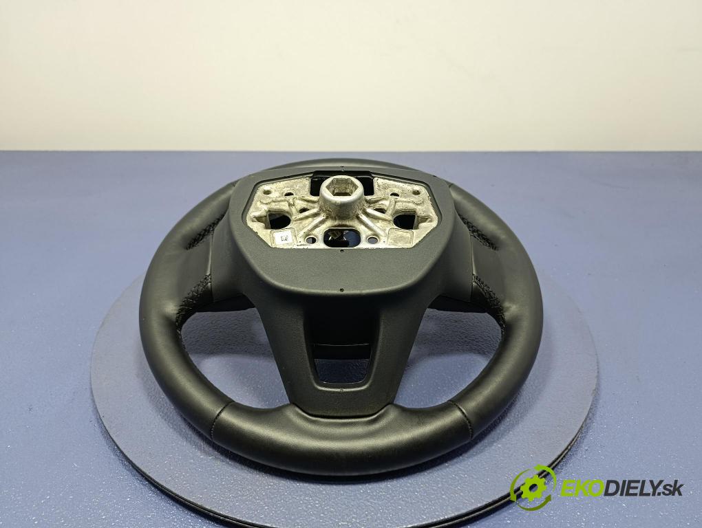 Ford Transit 0 volant 659764500A