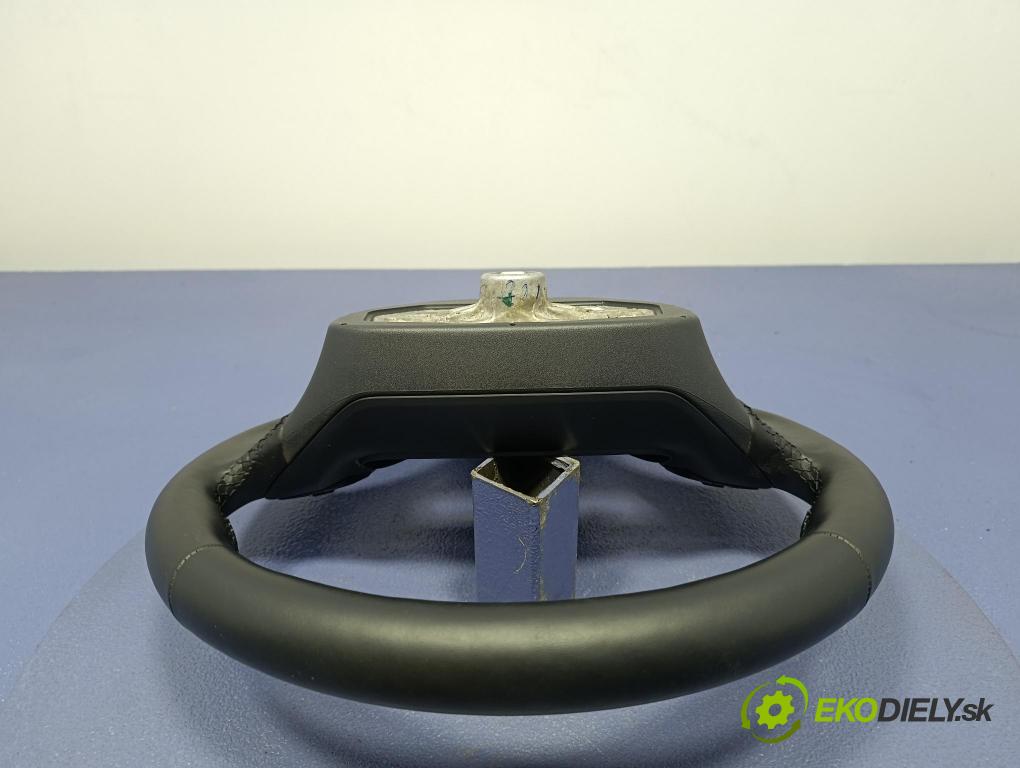 Ford Transit 0 volant 659764500A