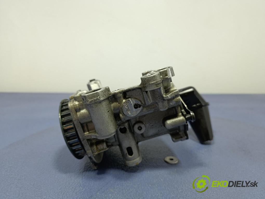 Vw Crafter 2023 čerpadlo Olej 04L145208AE