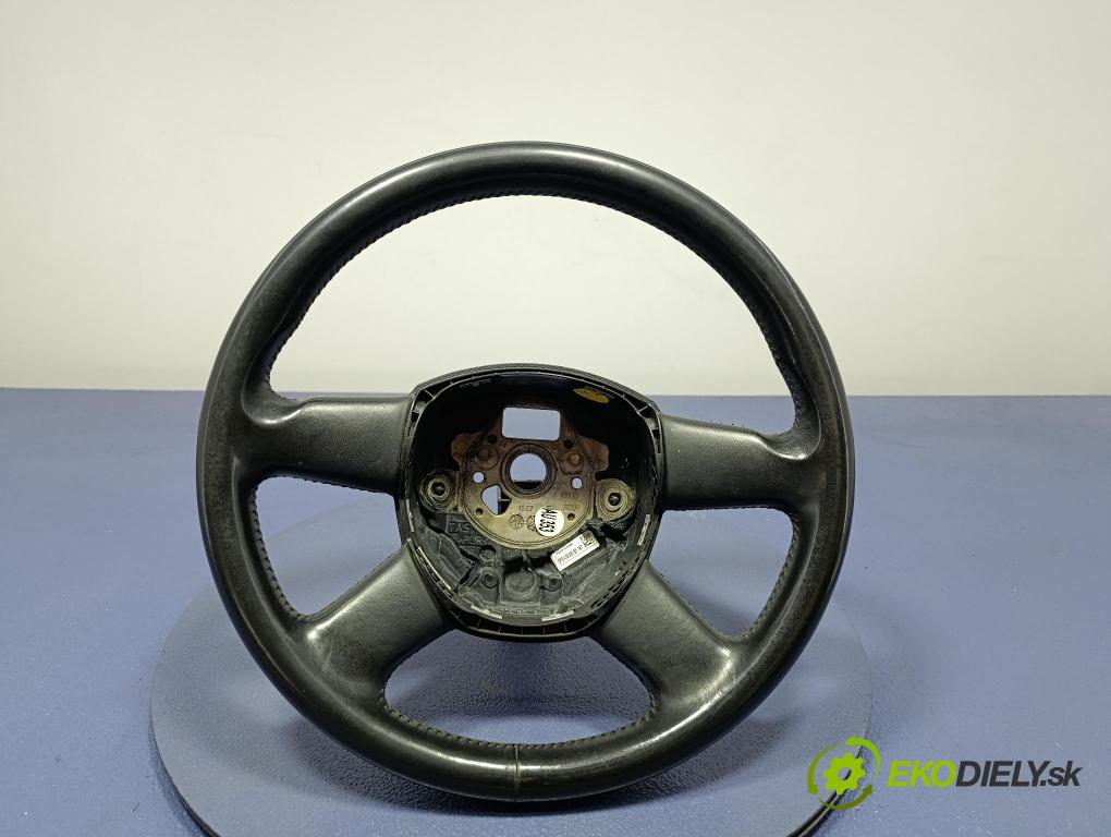 Audi A3 2004 volant 8P0419091BF