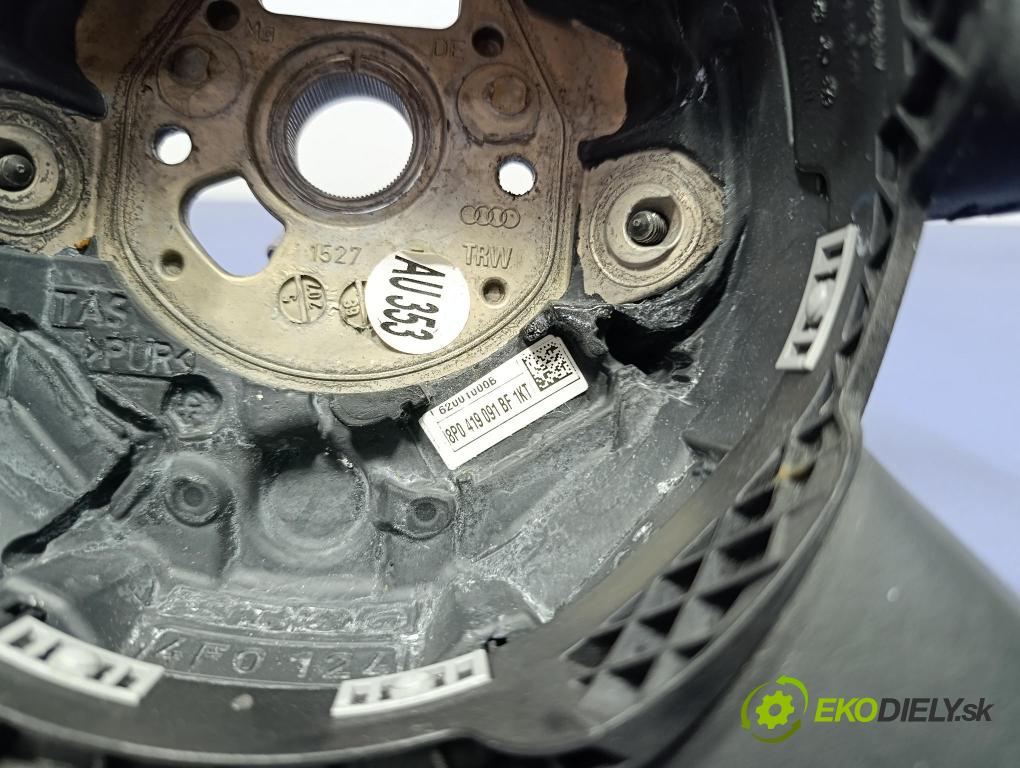 Audi A3 2004 volant 8P0419091BF