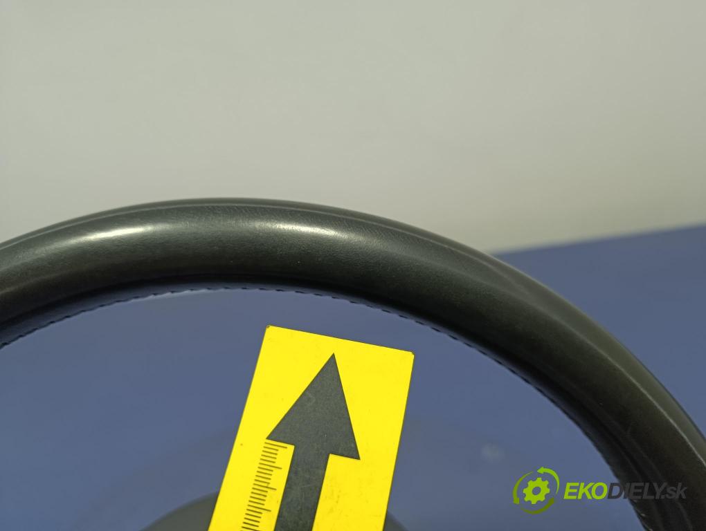 Audi A3 2004 volant 8P0419091BF