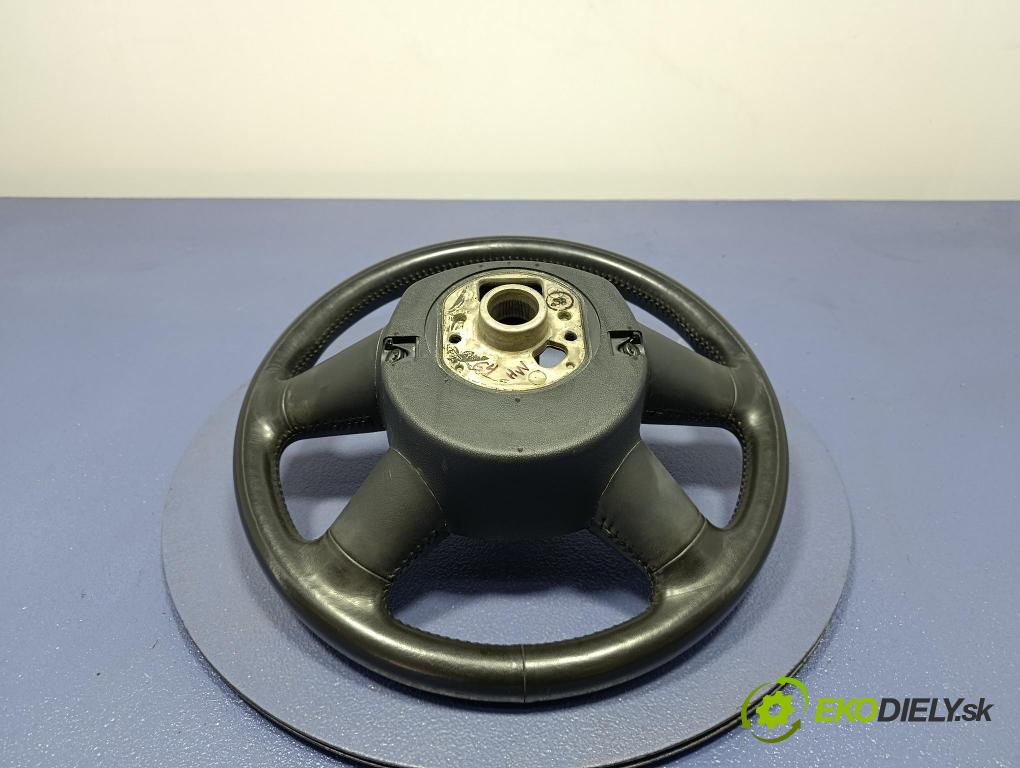 Audi A3 2004 volant 8P0419091BF