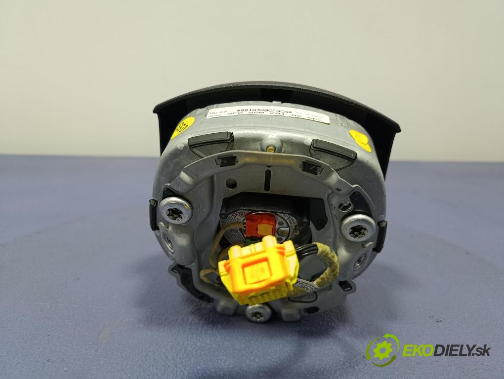 Audi A3 2004 Airbag: Řidiči: x 8P0880201AS