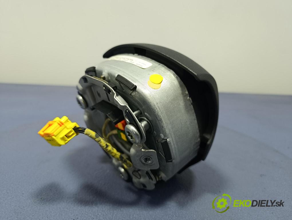 Audi A3 2004 Airbag: Řidiči: x 8P0880201AS