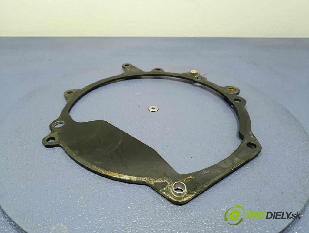 Vw Crafter 2023 prevodovka Manualna 04L103647E