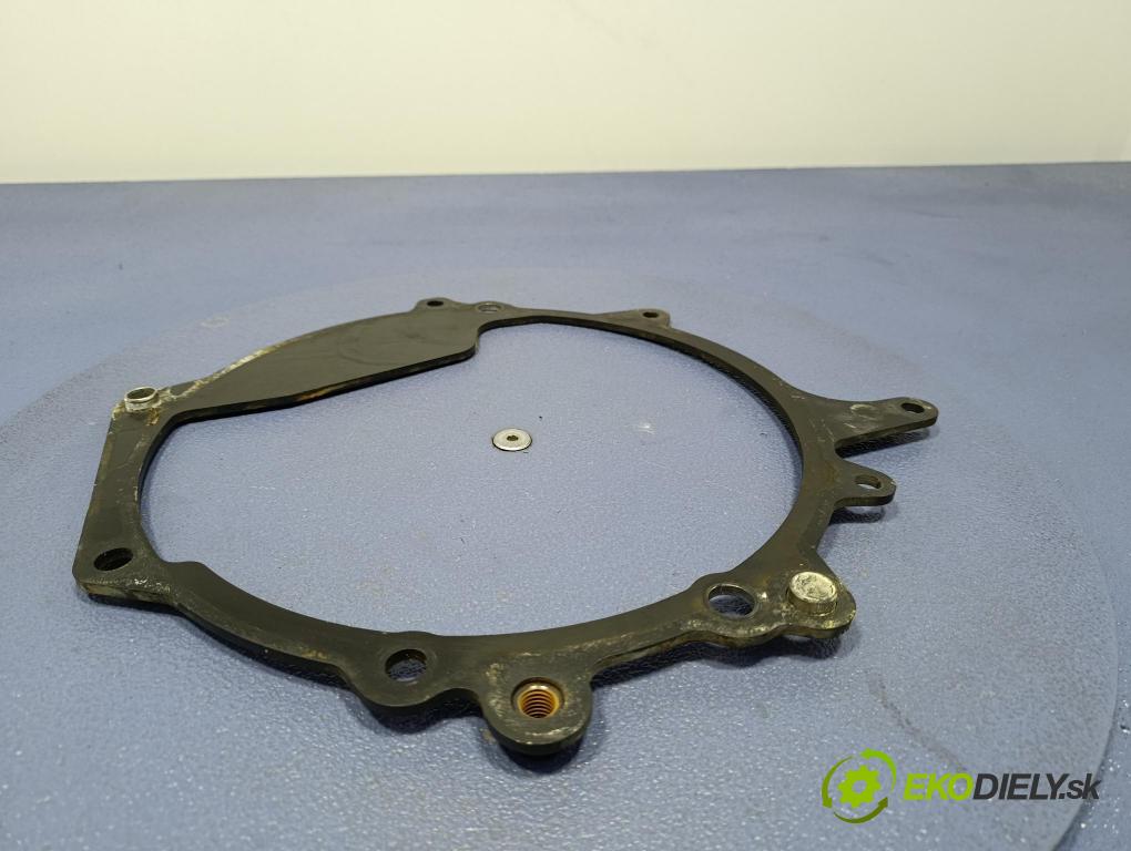 Vw Crafter 2023 prevodovka Manualna 04L103647E