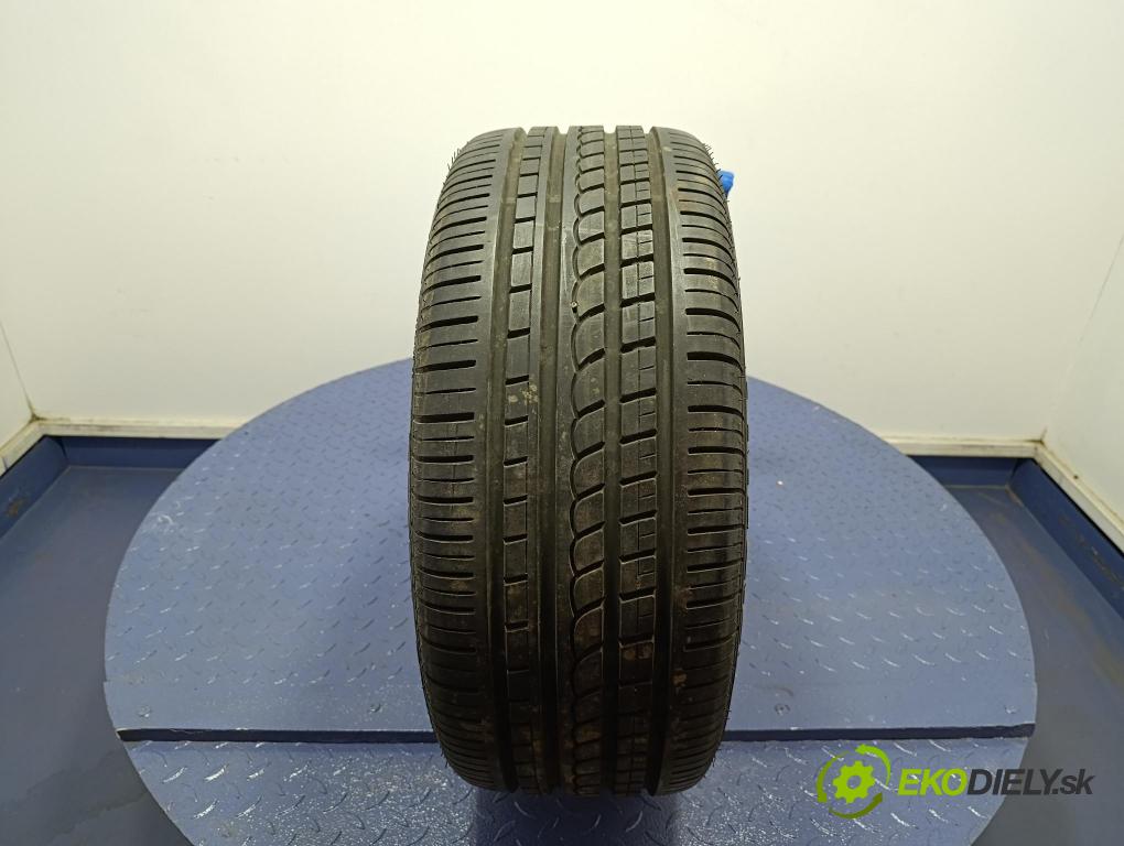 Peugeot 607 2005 kolo Přístupné