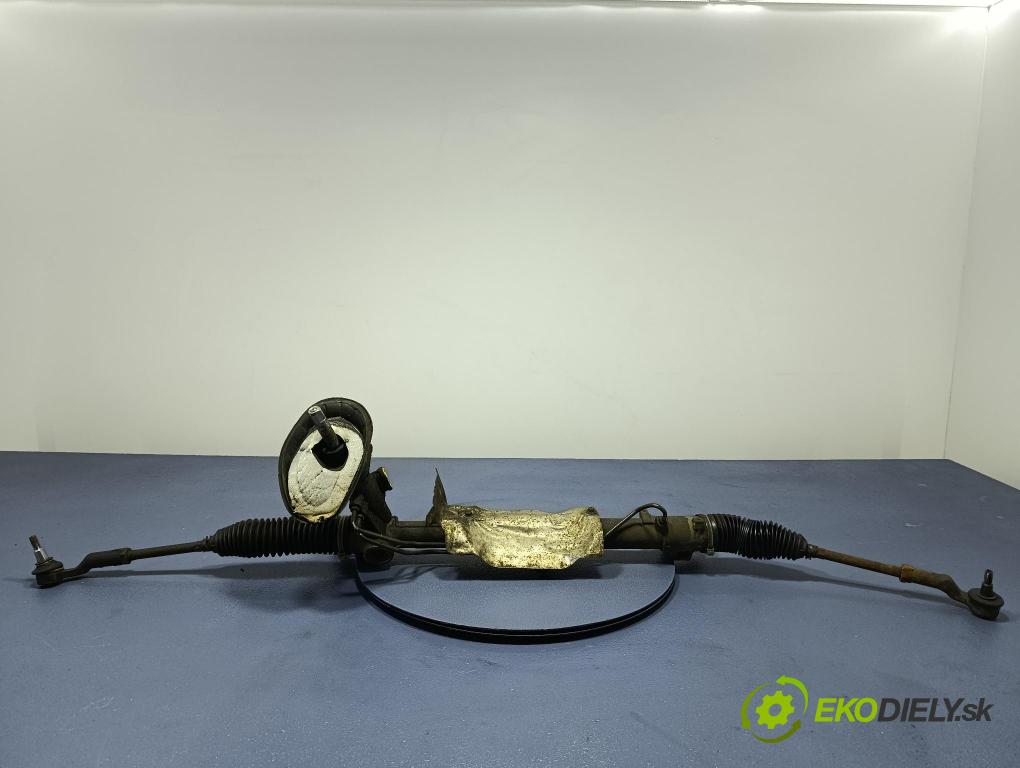 Ford C-max 2008 Ozubené kolo: volant 3M51-3A500-AP
