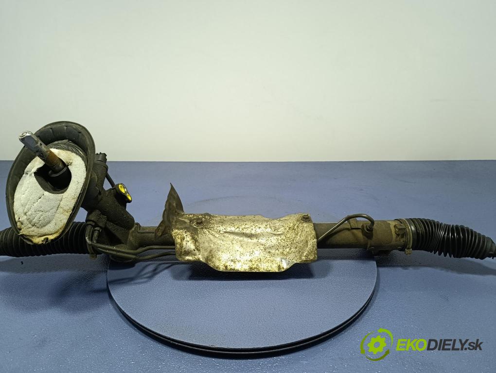 Ford C-max 2008 Ozubené kolo: volant 3M51-3A500-AP