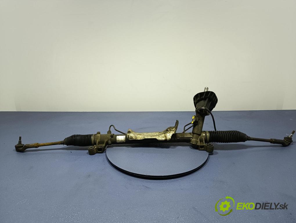 Ford C-max 2008 Ozubené kolo: volant 3M51-3A500-AP
