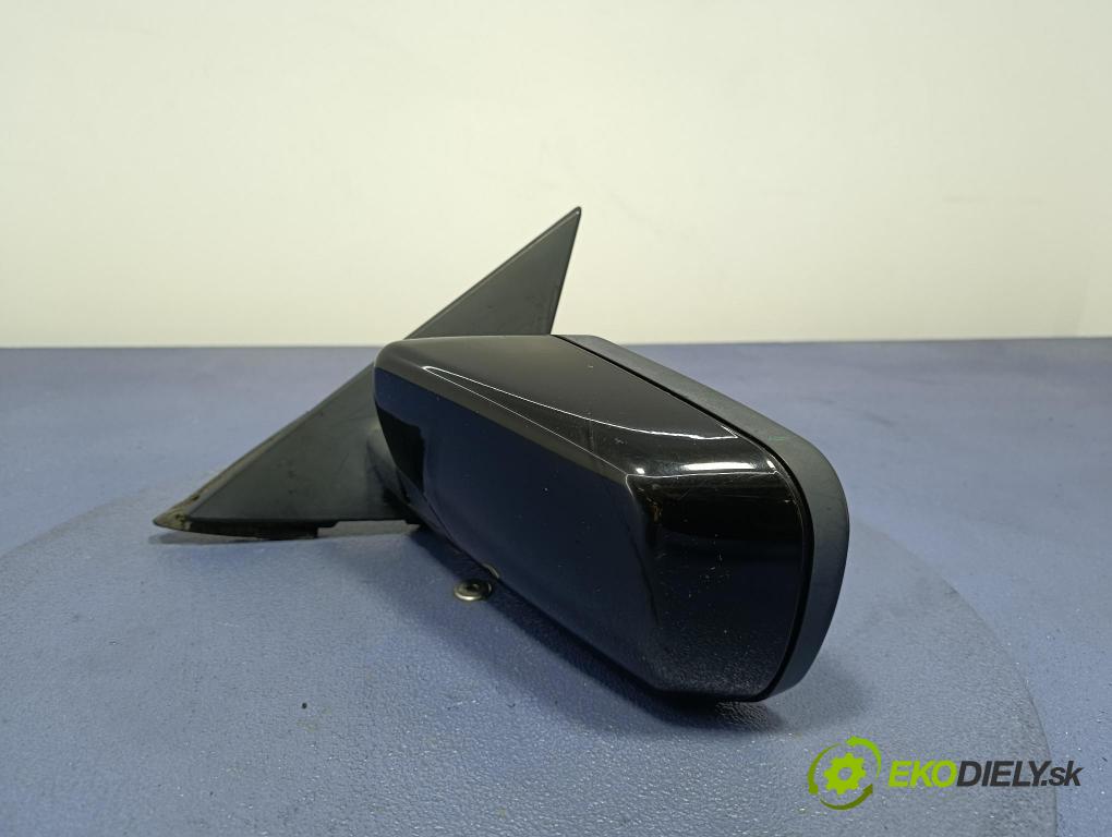 Bmw Seria 3 2003 zrkadlo Vľavo: