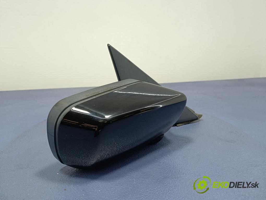Bmw Seria 3 2003 zpětné zrcátko prave