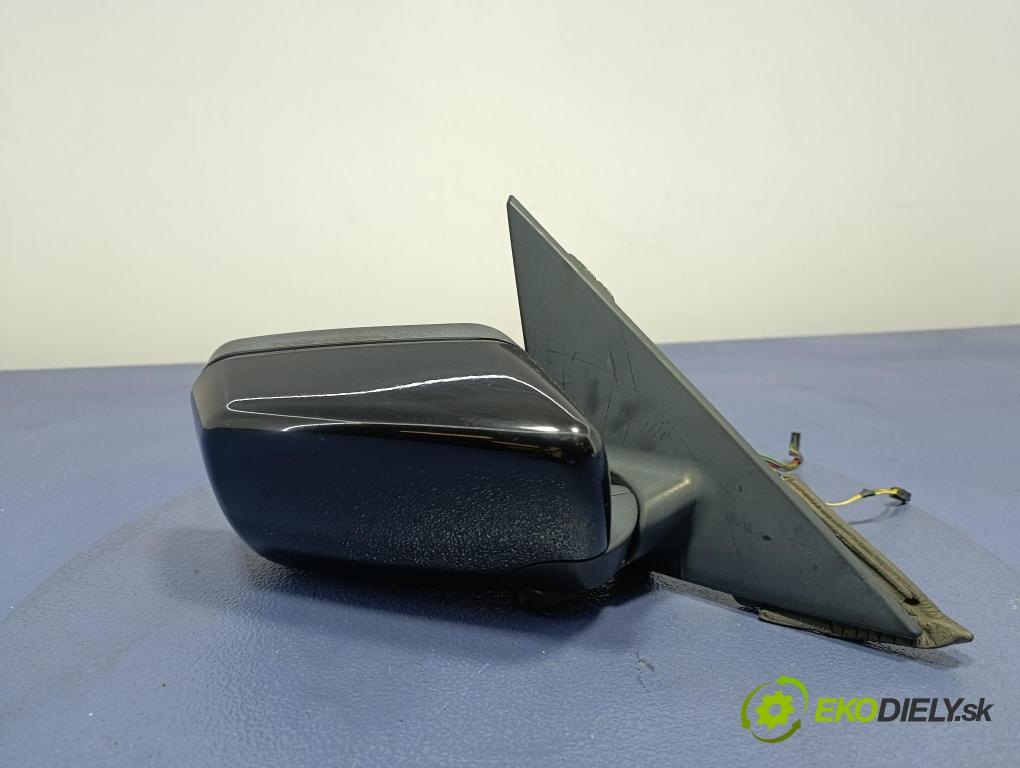Bmw Seria 3 2003 zpětné zrcátko prave