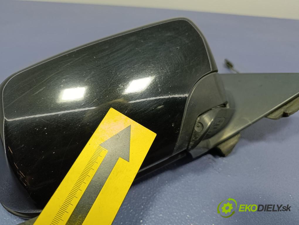 Bmw Seria 3 2003 zpětné zrcátko prave