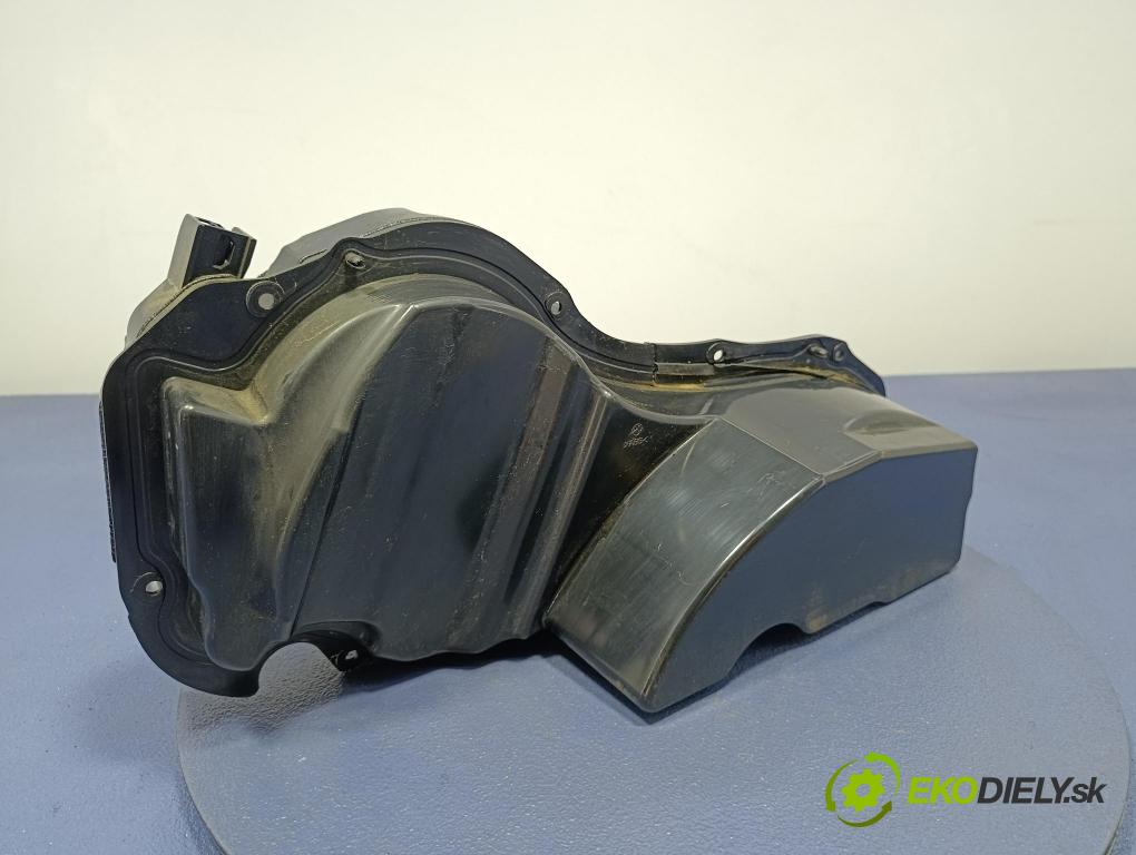 Audi A7 2012 Reproduktor / Subwoofer: 4G8035397A