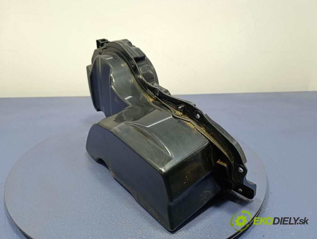 Audi A7 2012 Reproduktor / Subwoofer: 4G8035397A