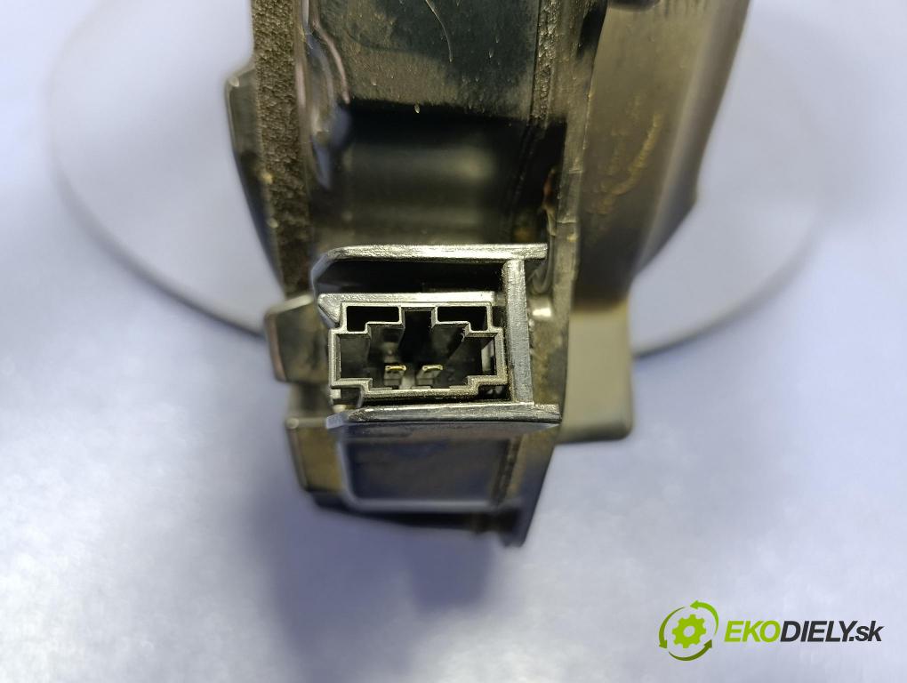 Audi A7 2012 Reproduktor / Subwoofer: 4G8035397A