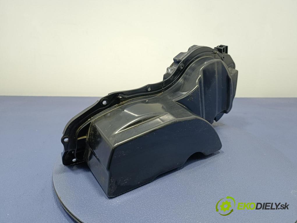 Audi A7 2012 Reproduktor / Subwoofer: 4G80352982A
