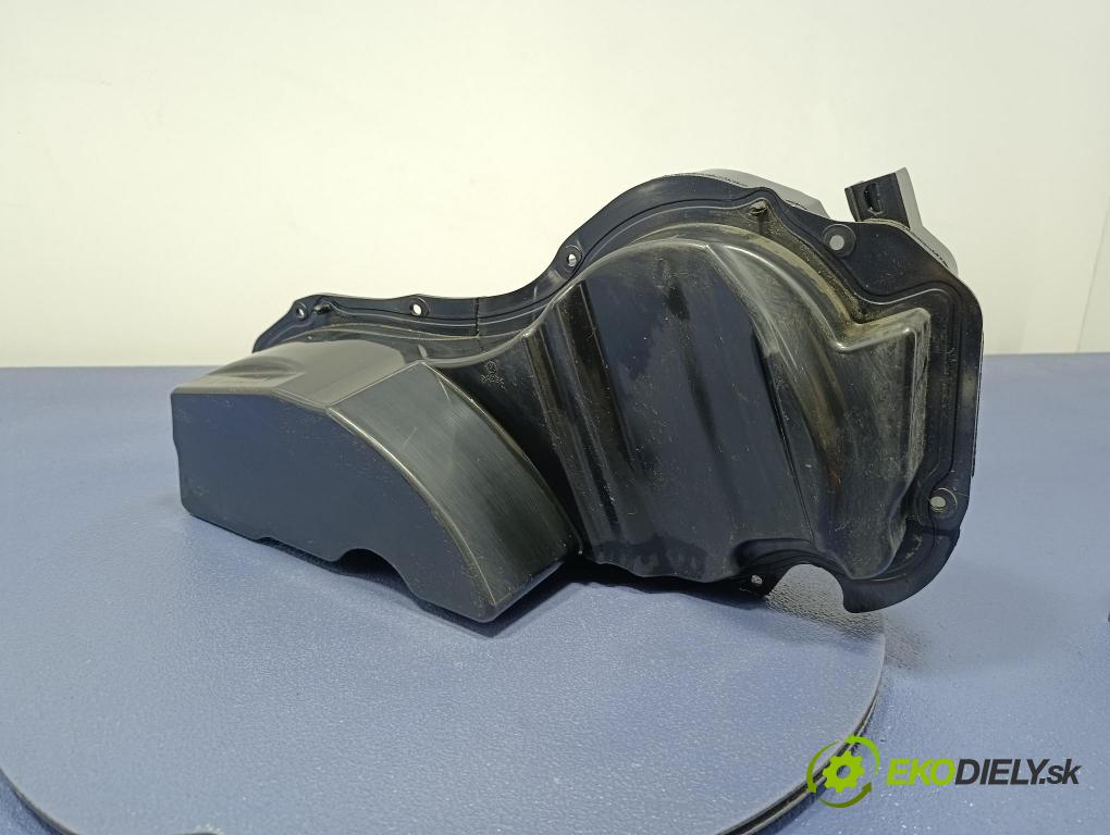 Audi A7 2012 Reproduktor / Subwoofer: 4G80352982A