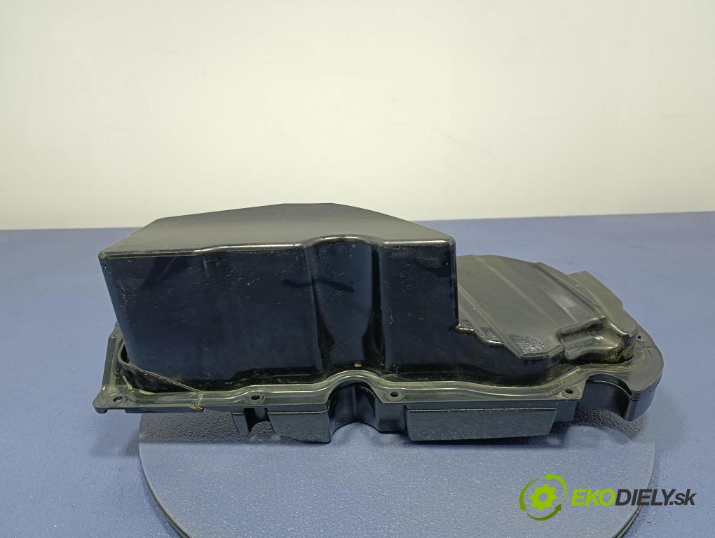 Audi A7 2012 Reproduktor / Subwoofer: 4G80352982A