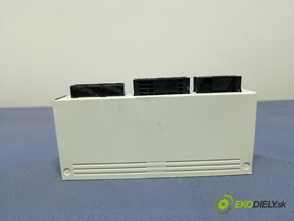 Bmw Seria 3 2003 řídící jednotka Komfortu 6923959