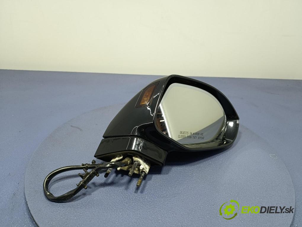Audi A7 2012 zpětné zrcátko prave 4G8857410AD