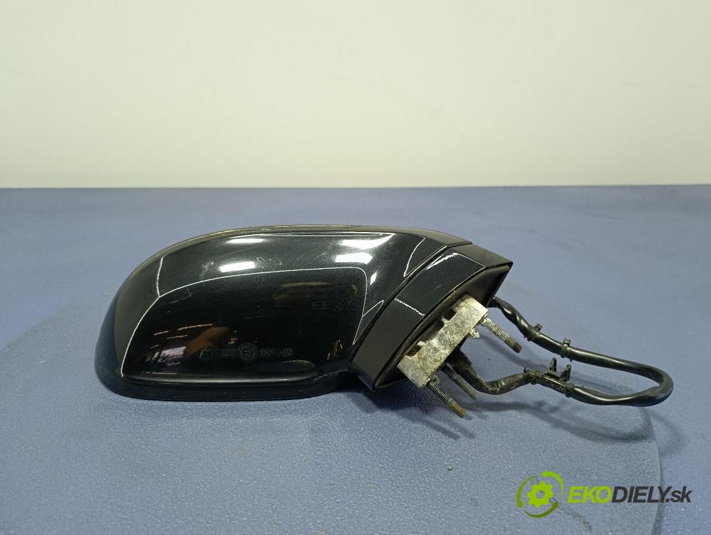Audi A7 2012 zpětné zrcátko prave 4G8857410AD