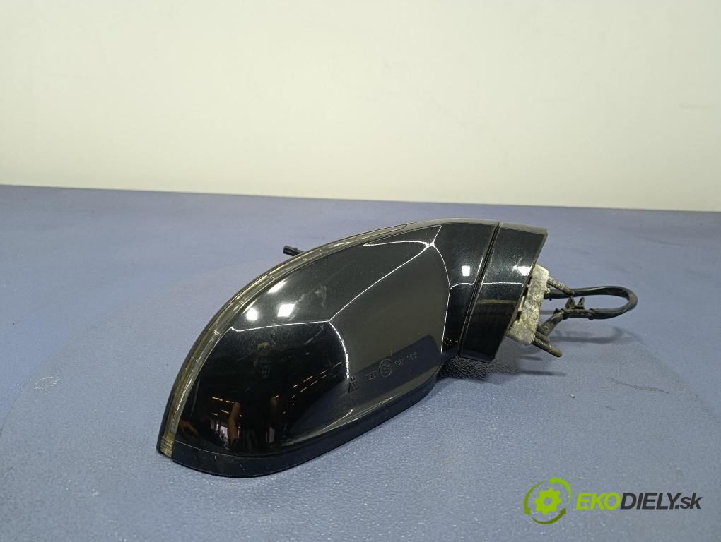 Audi A7 2012 zpětné zrcátko prave 4G8857410AD