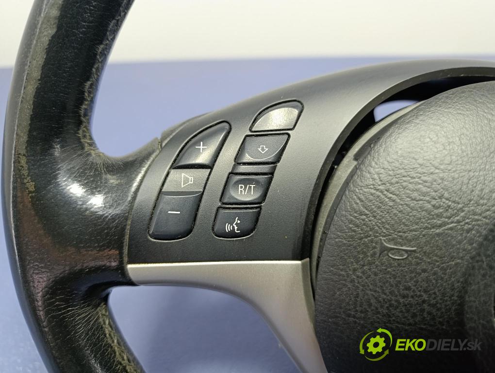 Bmw Seria 3 2003 volant 6760660