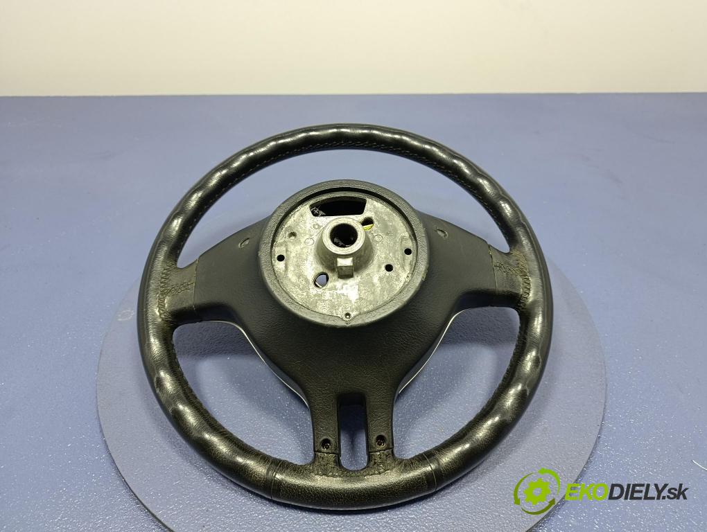 Bmw Seria 3 2003 volant 6760660