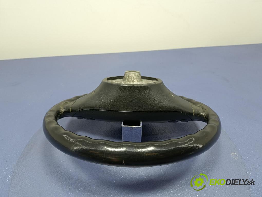 Bmw Seria 3 2003 volant 6760660