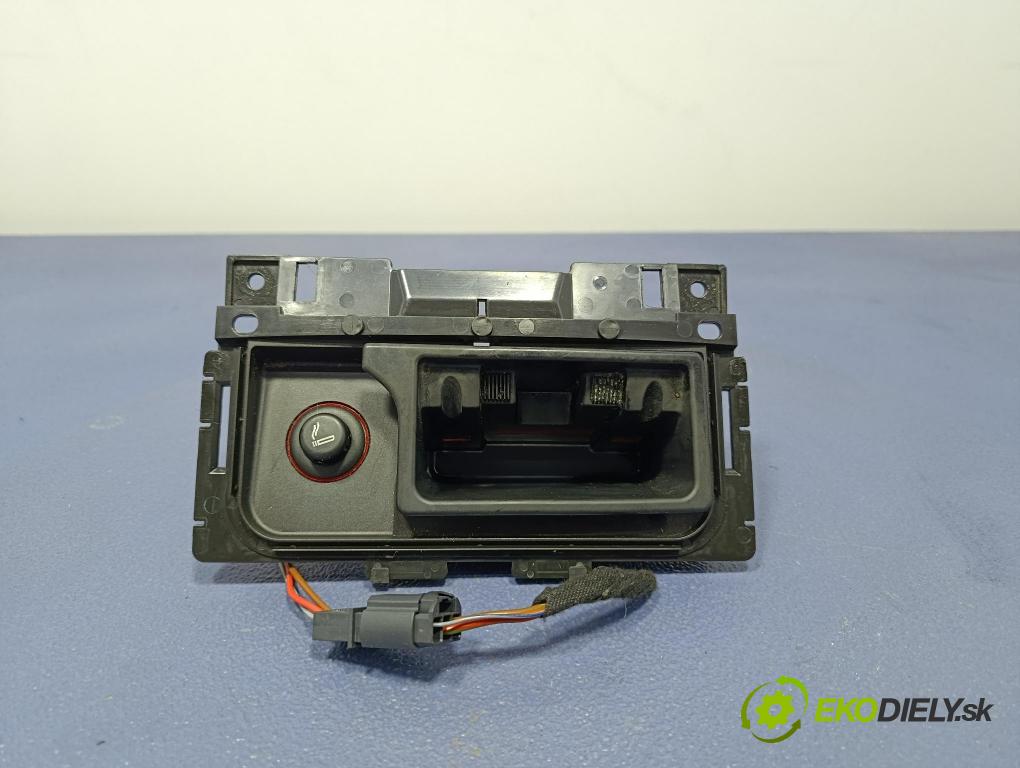 Audi A7 2012 Popielniczka 4G0857951