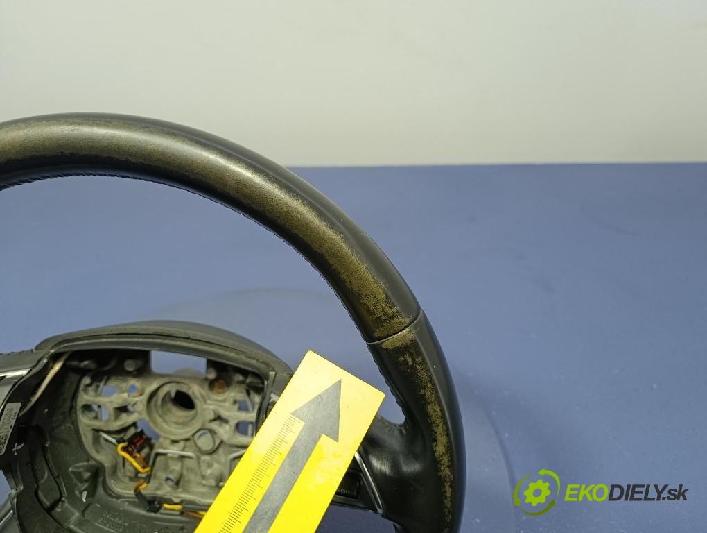 Audi A7 2012 volant 4G0419091N