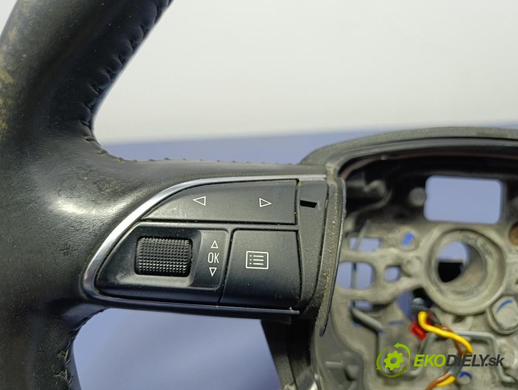 Audi A7 2012 volant 4G0419091N