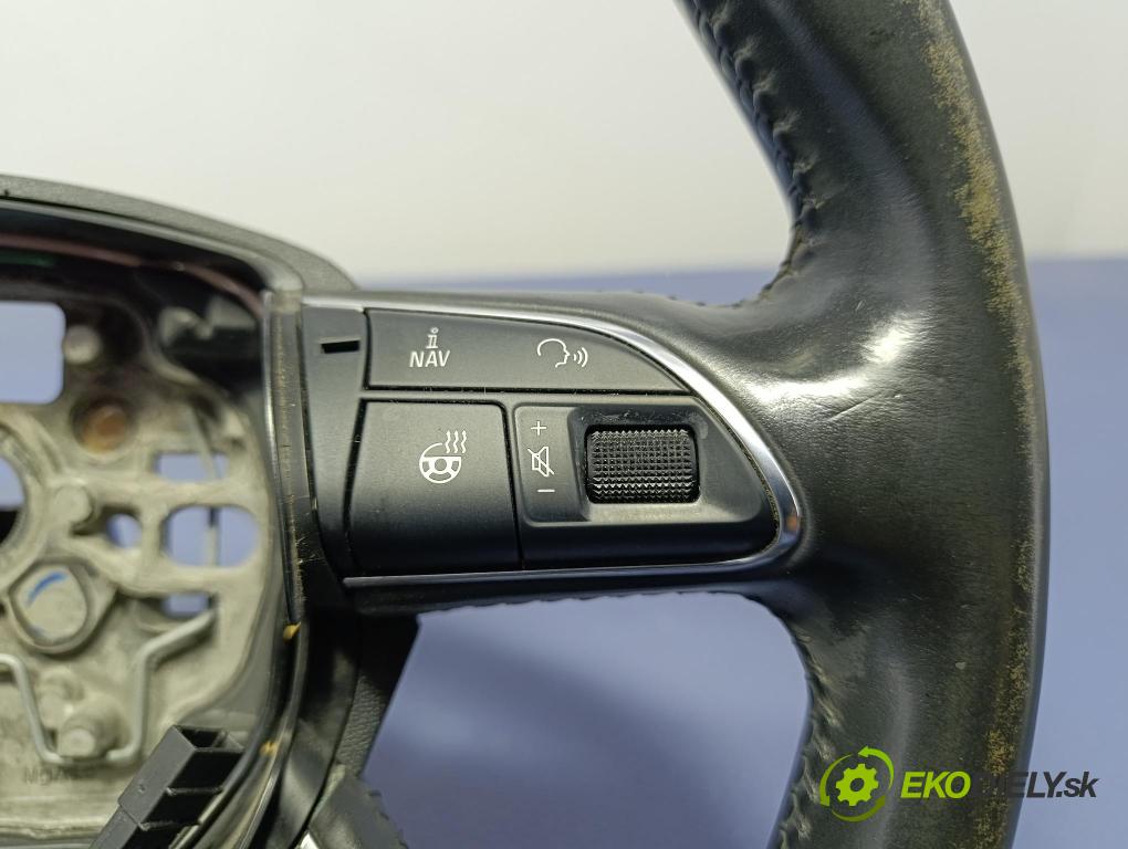 Audi A7 2012 volant 4G0419091N