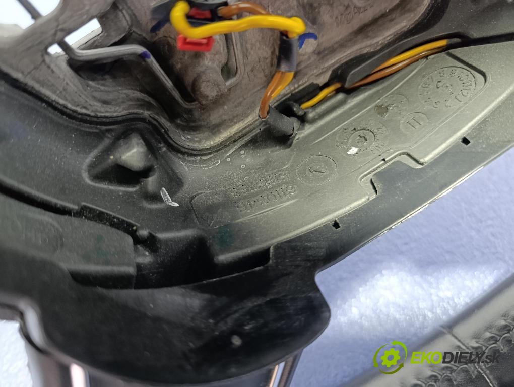 Audi A7 2012 volant 4G0419091N