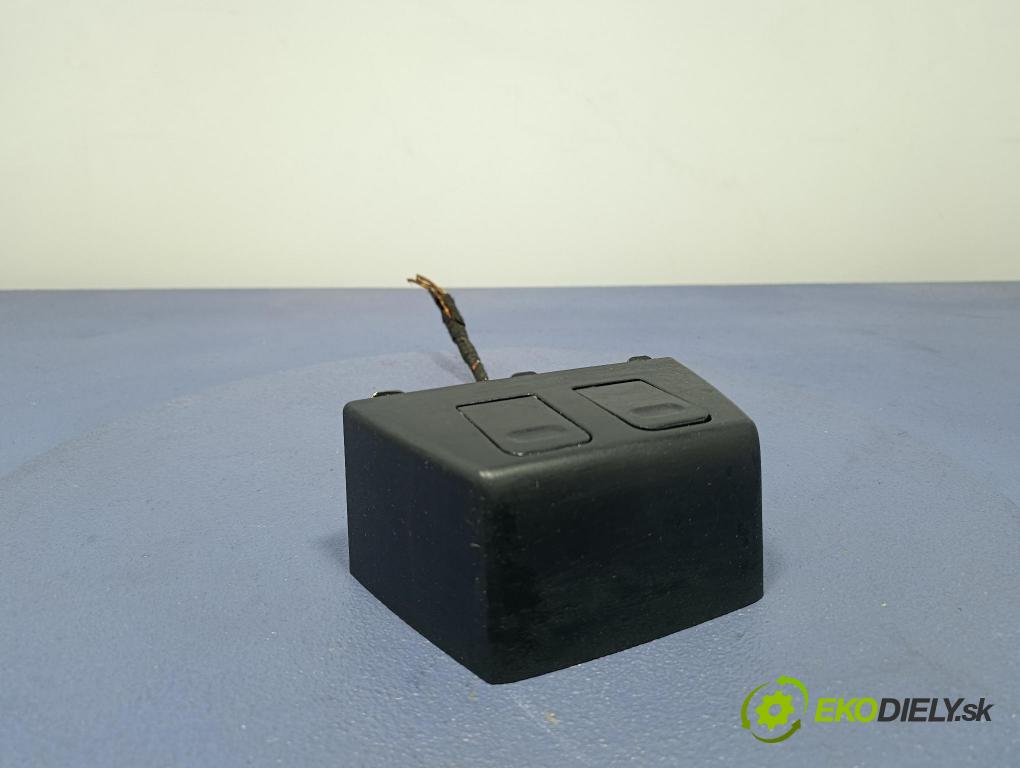 Bmw Seria 3 2003 instalace Elektrický: 8269443